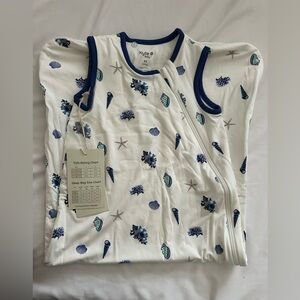 NEW Kyte Baby sleep sack